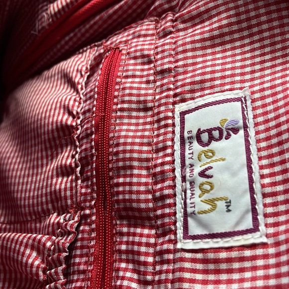 🎀 👧🏼 🎀•  🟡 Belvah 🟡• 👧🏼🎀👧🏼• … Country vibes - Picture 11 of 14